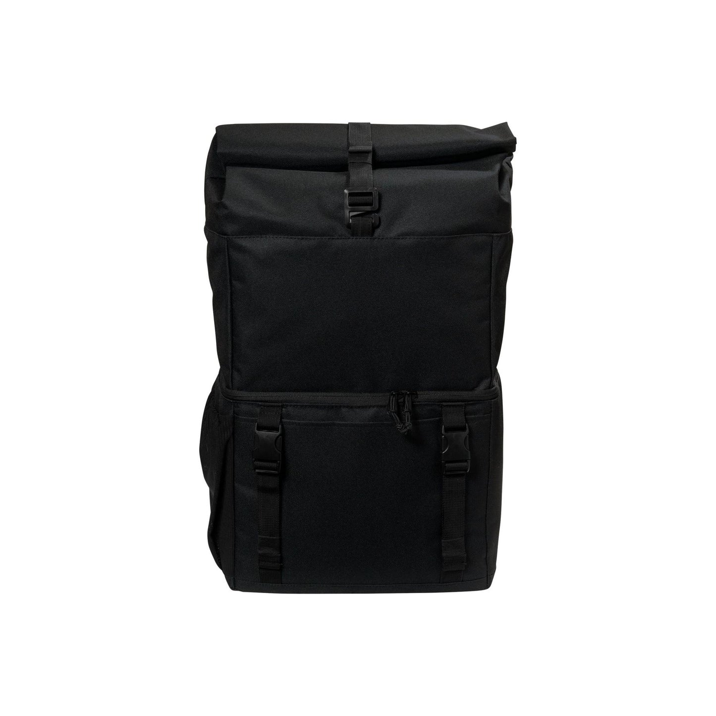 Port Authority 18-Can Backpack Cooler