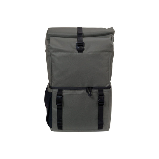 Port Authority 18-Can Backpack Cooler