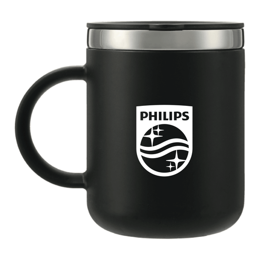 Hydro Flask Coffee Mug 12oz.