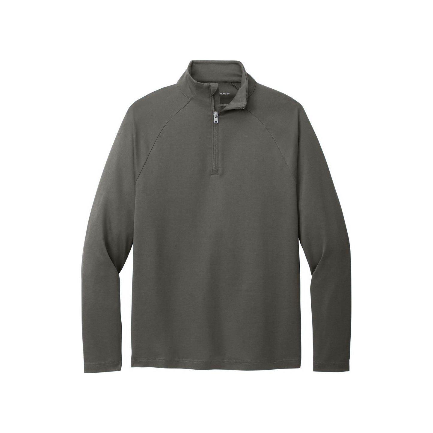 Port Authority C-FREE Cypress 1/4-Zip