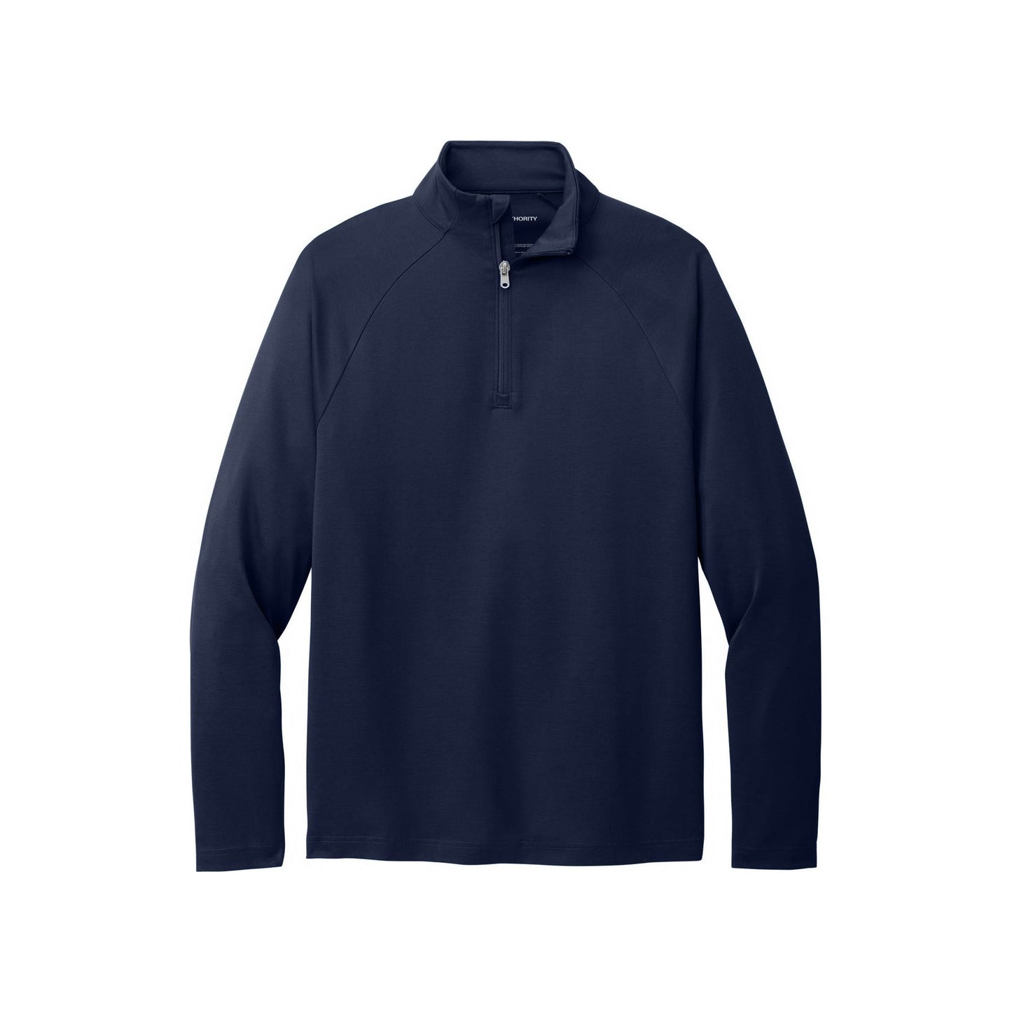 Port Authority C-FREE Cypress 1/4-Zip