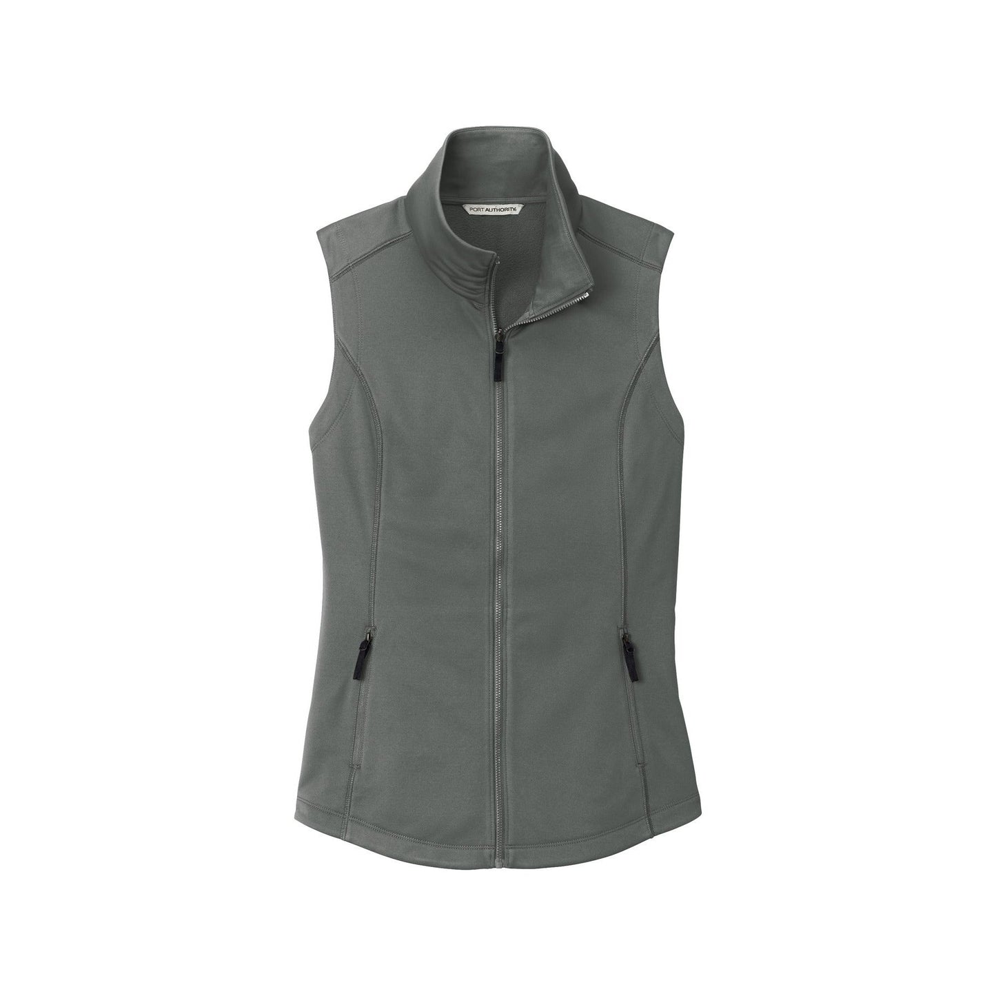 Port Authority Women's Collective Smooth Fleece Vest