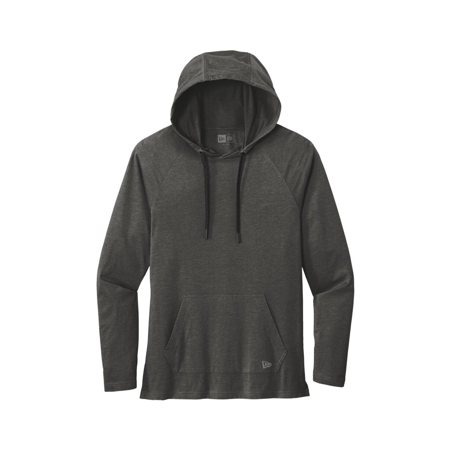 New Era Tri-Blend Hoodie