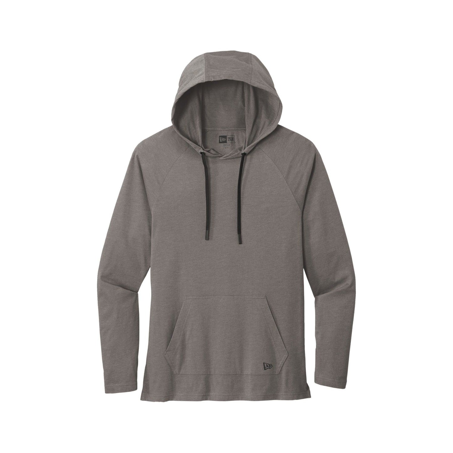 New Era Tri-Blend Hoodie